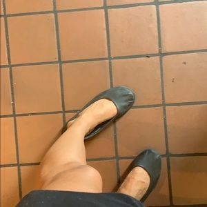 Meet your Posher, Ashlan